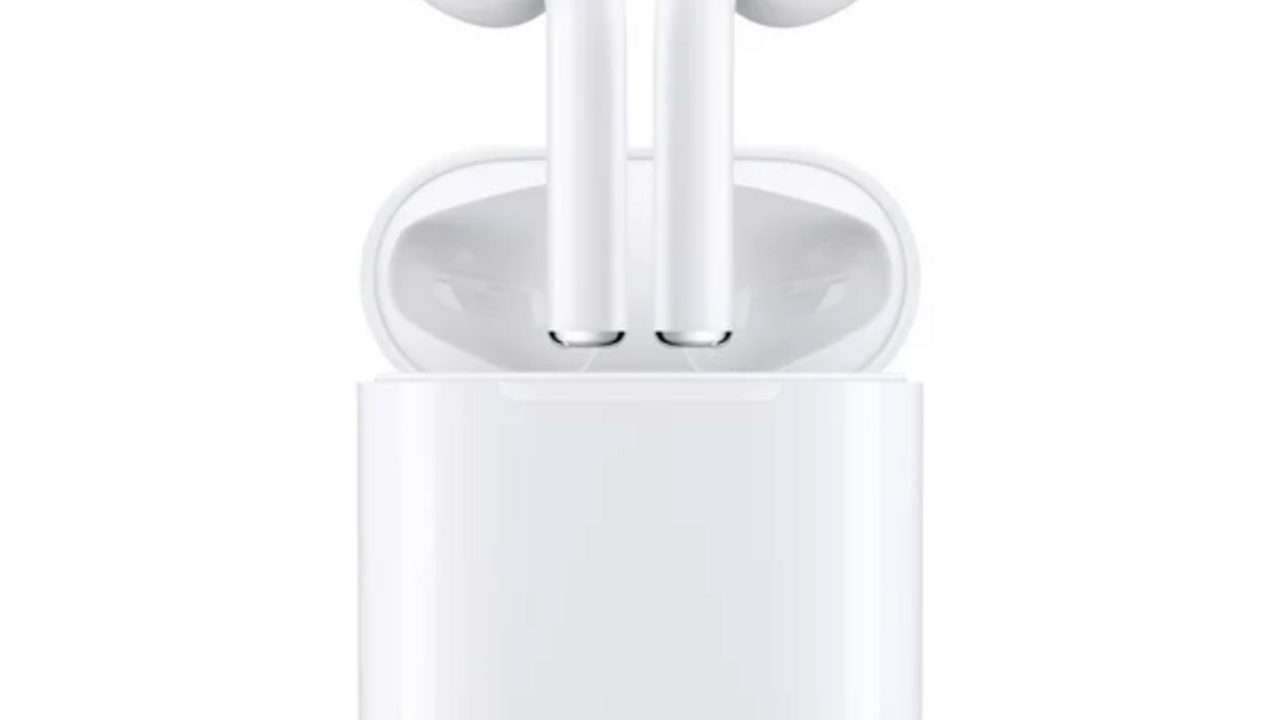 99 dollar airpods walmart hot sale